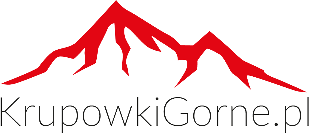 Krupowki Górne Zakopane